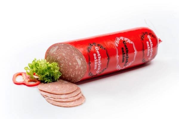 product_image