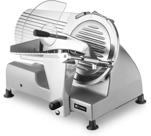 CATLER FS 9010 KRÁJEČ POTRAVIN