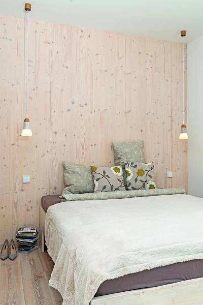 NATUR HOUSE s.r.o. - ADMD