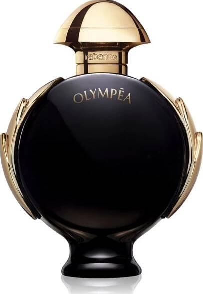 Paco Rabanne Olympéa Parfum W P 50 ml od 1 843 Kč