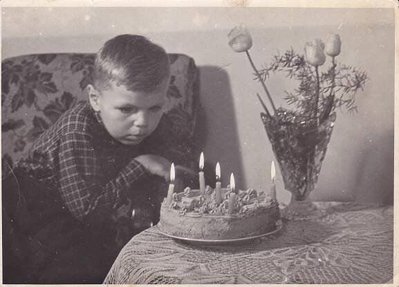 Zdeněk Koukal (1954)