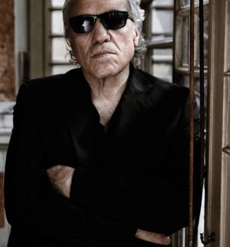 IFC Accuses Director Abel Ferrara of "Slinging Mud and Insults" (Exclusive)