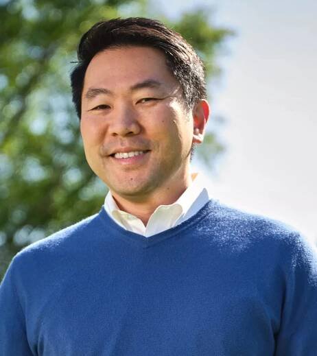 Leadership | Verily | Alphabet Precision Health Company