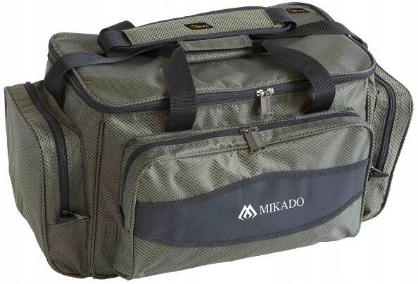 Taška Mikado F-011