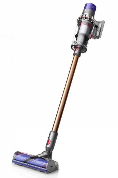 Dyson tyčový vysavač V10 Absolute | SrovnejLeky.cz
