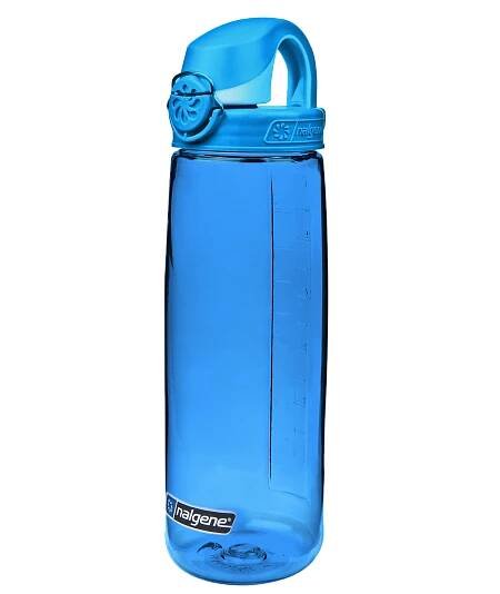 Nalgene OTF 700 ml