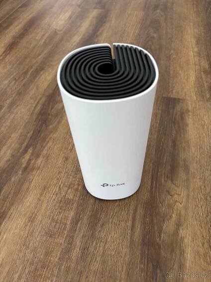Prodám TP-Link Deco M4 - Praha 5