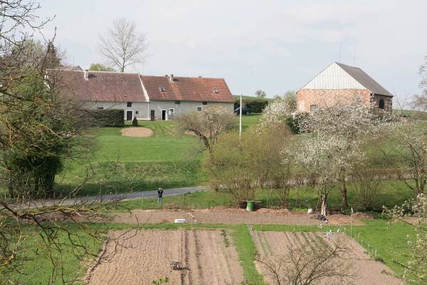 Soubor:Klatovy-Lažánky 97 (8248).jpg