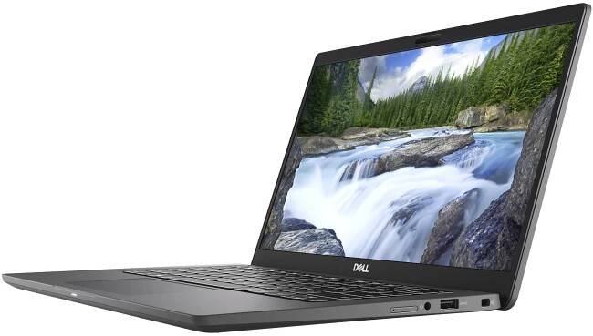 Dell Latitude 7310