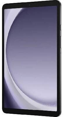 Samsung Galaxy Tab A9 LTE 128GB bw (šedý) SM-X115NZAEEUE