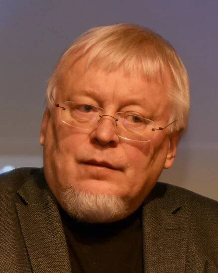 Soubor:Pavel Kosatík (2023).jpg