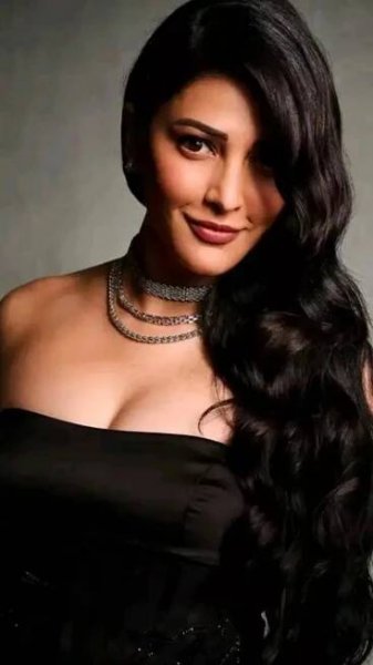 South Actresses dazzle in this week's best photos