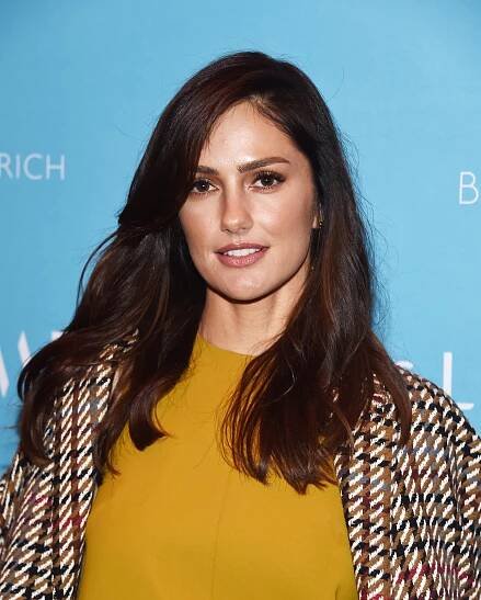 Euphoria Actor Minka Kelly Called Sam Levinson Out For Nude Scene After Sydney Sweeney And Chloe Cherry’s Similar Claims