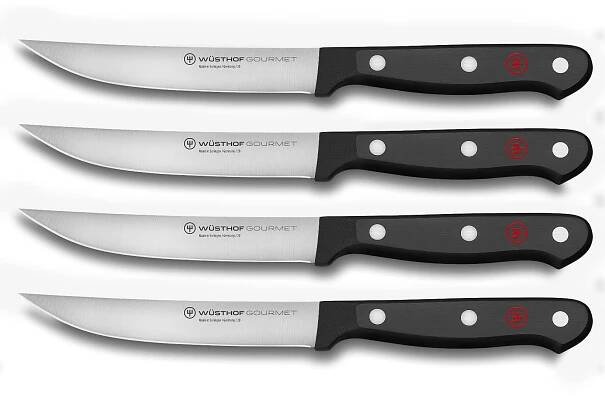 wusthof_solingen_gourmet_sada_steakovych_nozu_4_ks_1125060403.jpg_product_product