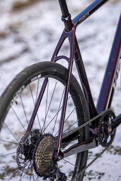 Kross Esker 7.0