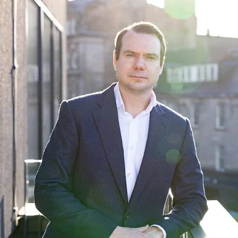 Circularity Capital expands growing team with Investment Director appointment 