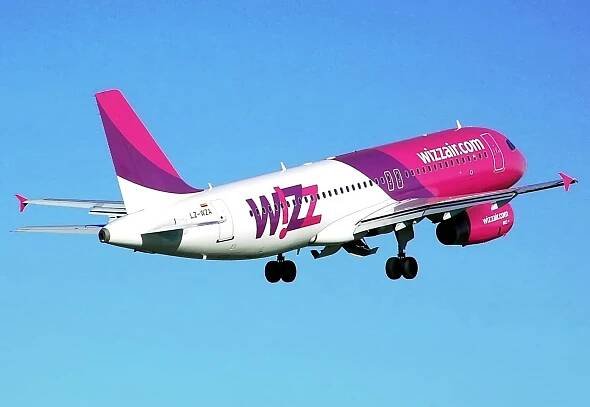 Letenky do Burgasu za 1 177 Kč - Cestuj Levně