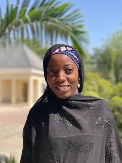 Lafiya Nigeria: Saving Lives Through Family Planning