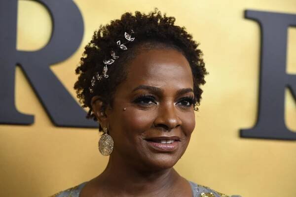 Nephew Tommy and Other Black Celebs Who Fought and Beat Cancer