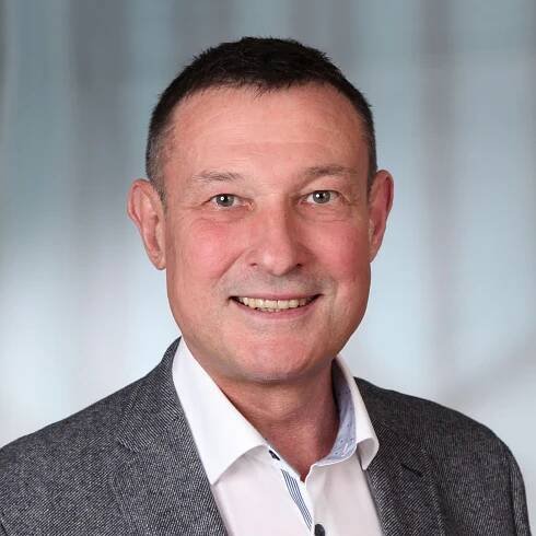 Programm | Anwenderkongress Steckverbinder 