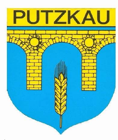 Putzkau