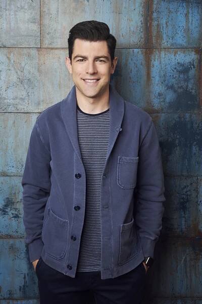 new-girl-season-7-max-greenfield-1caf2526fec6a4609e66ecdce26f5c43.jpg