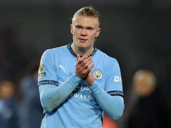 Manchester City FC: Vše o veleúspěšných Citizens