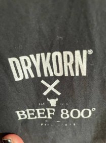Luxusní Drykorn košile 40 - Dámské oblečení