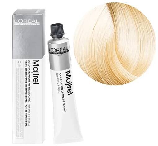L'Oréal Professionnel Majirel 10,5 50 ml
