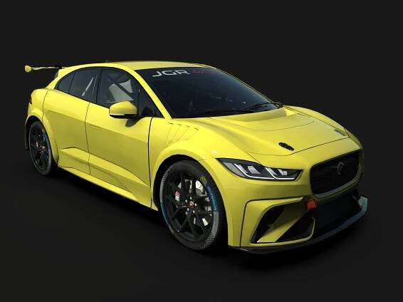 – Tommy78 – – rFactor2, Assetto Corsa Modding