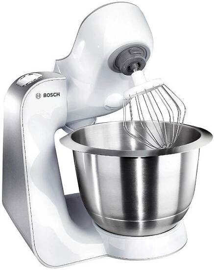 BOSCH MUM 54251