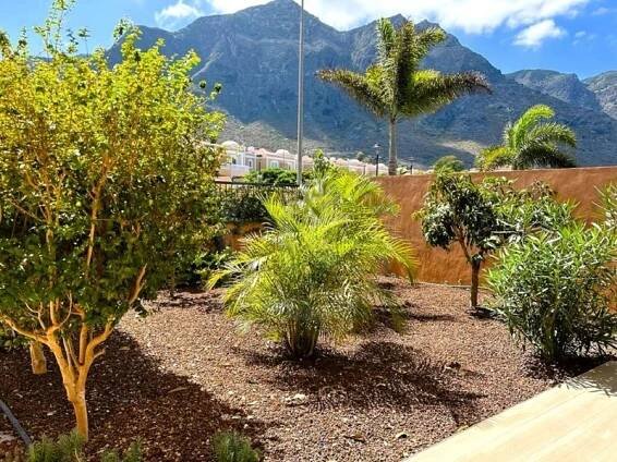 PRODEJ VILY BUENAVISTA GREEN GOLF, TENERIFE