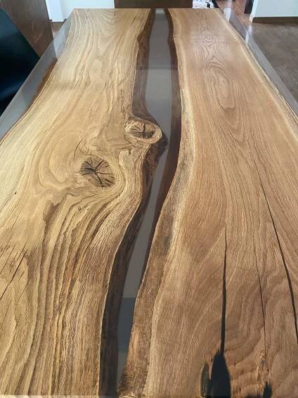 Tables Archivy - timbermakers.cz