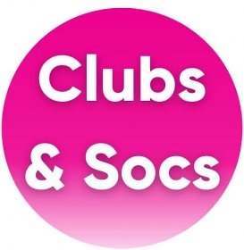 Clubs Socs