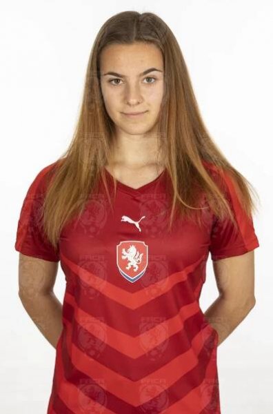 Fotobanka FAČR