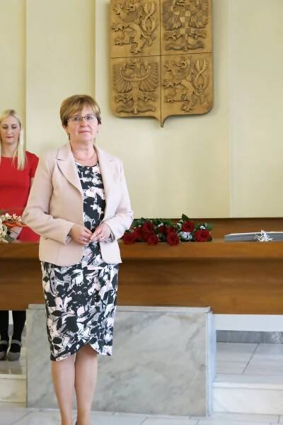 Den učitelů SOH 2017 | Sdružení obcí Hlučínska - Moravskoslezský kraj