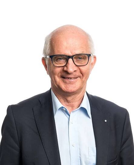 Battery industry development: Europe is gaining momentum - European Battery Alliance