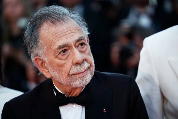 The 77th Cannes Film Festival - Screening of the film 