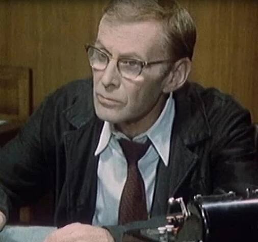 Smutný osud filmové hvězdy: Tohoto herce si všichni pamatují hlavně jako vraha z 30 případů majora Zemana