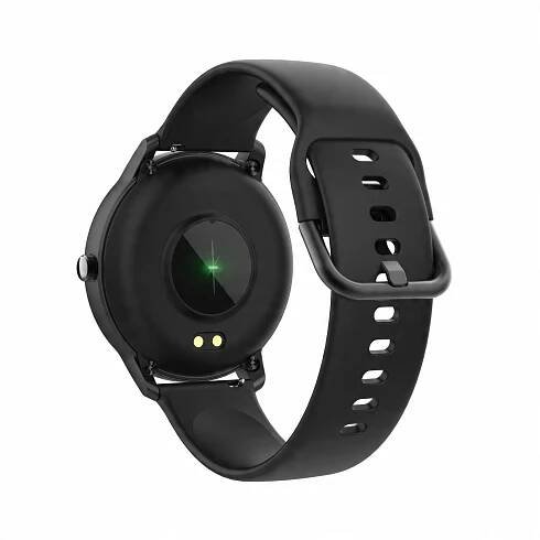 Sportovní hodinky pro dospělé Forever ForeVive 2 Slim SB-325