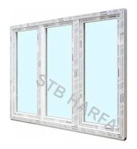 okno 210x150 os3 TROJSKLO