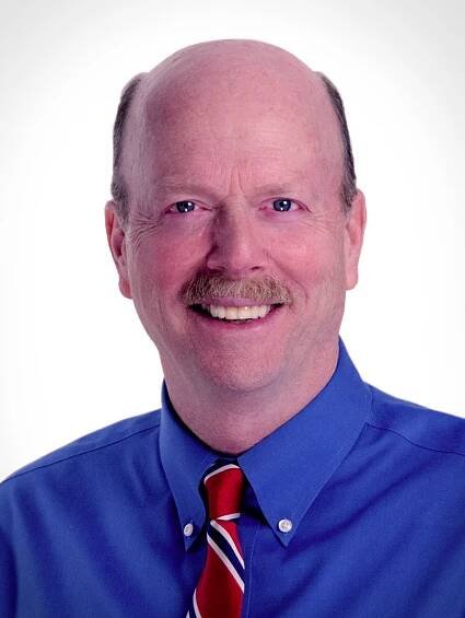 About Us - Lynch Primary Care
