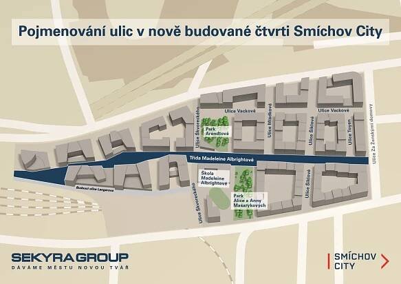 Expres Report: Hokejisté z KHL si za Česko nezahrají, Praha dostane "ženskou čtvrť" - Expres FM
