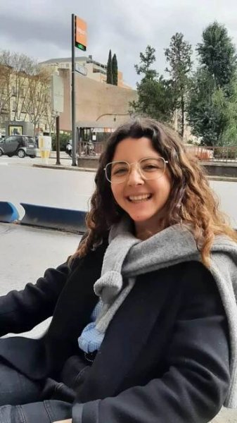 Manuela Gómez Kure, Data Analyst talks about the support and research she provides as GSG and e-commerce evolves into the future - Atolls
