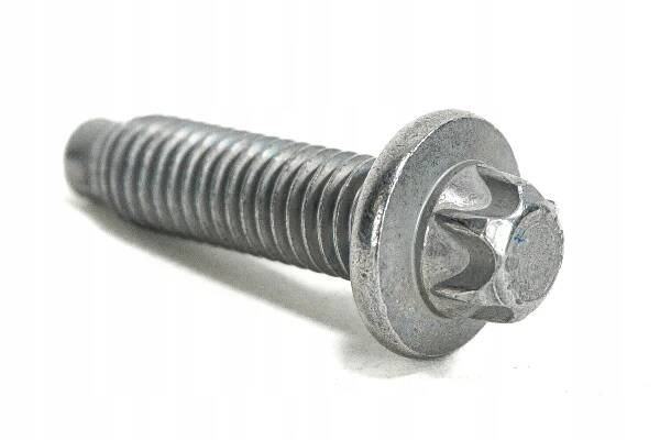 Šroub M8x30 BMW E38 E61 E70 E83 E90 F07 F23 F36 G20 G32