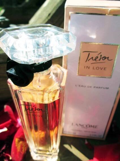 tresor-in-love-lancome