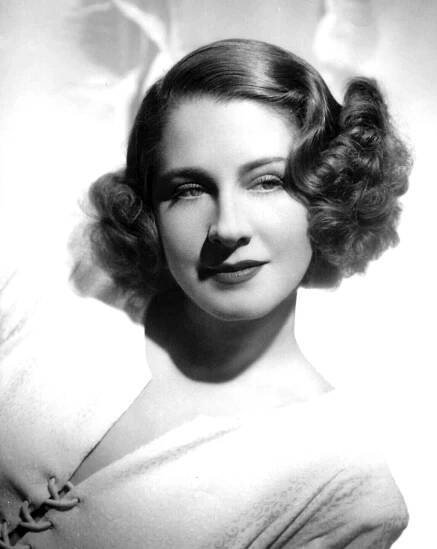 norma shearer on Tumblr