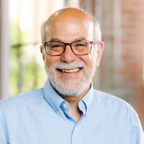 Tom Adams,PhD