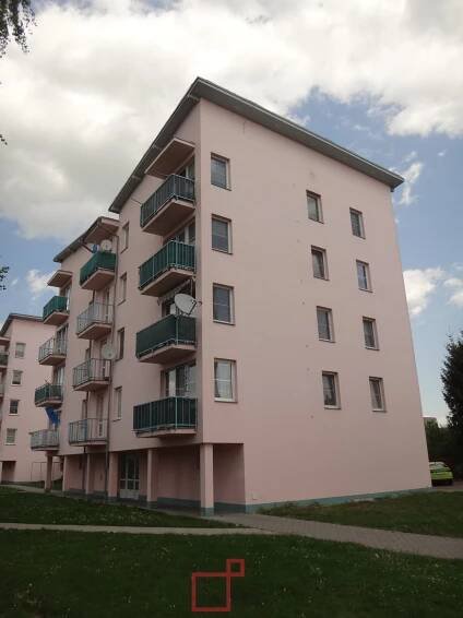 Byt 3+kk na prodej, Litovel Severní, 75 m² | Realitní kancelář metr2 reality Olomouc