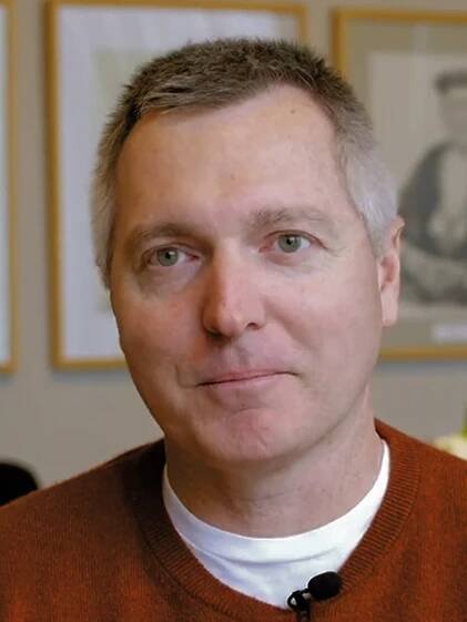 John List – Wikipedie
